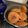 Pooja Raparka's cooksnap of when they made ચાપડી (Chapdi Recipe In Gujarati).