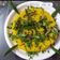 Nidhi Jauhari का कुकस्नैप जब उन्होंने खमण ढोकला (dhokla recipe in hindi) बनाया था।