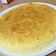 Cooksnap dari Ricka Yalanda untuk resep Japanese cheese cake #nonketo