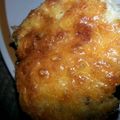 misskayla316's cooksnap of when they made Breakfast Bake.