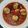 Aqsa mukhtiar's cooksnap of when they made Anday aloo gravy.