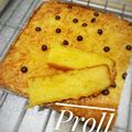 Cooksnap dari Siva Alesha_Kitchen untuk resep Prol Tape