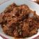 Cooksnap dari Tina sutina12 untuk resep Rendang daging sapi