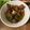 羽曦 的 九層塔醬燒土雞肉 cooksnap