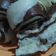 Cooksnap dari Isyia Ulfa untuk resep Mantao Coklat (Chocolate Swirls Mantao)