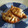 El cooksnap de Raúl Martínez cuando hizo Gyozas fáciles y económicas.