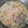 Cooksnap dari Yuliana Erika untuk resep Mac n cheese (minus smokebeef & mozarella)