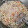 Cooksnap dari Yuliana Erika untuk resep Mac n cheese (minus smokebeef & mozarella)
