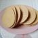 Cooksnap dari diana pujiastuti untuk resep Dorayaki