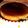 El cooksnap de Maria Belén cuando hizo Flan de vainilla súper fácil.