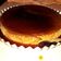 El cooksnap de Maria Belén cuando hizo Flan de vainilla súper fácil.
