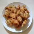 Cooksnap dari Koto Eka untuk resep Fillet Dada Ayam Goreng Tepung