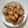 Cooksnap dari Koto Eka untuk resep Fillet Dada Ayam Goreng Tepung