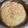 El cooksnap de Florencia Moñita cuando hizo Torta de limón de harina integral y azúcar mascabo.