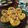 Cooksnap dari Nay's Kitchen untuk resep Kue Lumpur Roti Tawar Oven