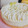 El cooksnap de Lyn cuando hizo Tarta fría de limón (sin horno).