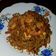Cooksnap dari A* untuk resep Mie telur goreng simple