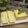 Cooksnap dari Dapur Dien untuk resep Singkong Keju Panggang