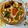 Hetal Shah 's cooksnap of when they made કાજુ ગાંઠિયા નું શાક (Kaju Ganthiya Shak Recipe In Gujarati).