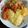 Cooksnap dari Ummah 'Ayda untuk resep Nasi Kuning untuk Jualan / Catering / Ultah Anak