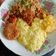 Cooksnap dari Ummah 'Ayda untuk resep Nasi Kuning untuk Jualan / Catering / Ultah Anak