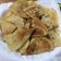 Cooksnap của Phương Anh 2006 khi họ làm theo món Bột mì rán