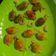 Cooksnap dari Umy Ambar untuk resep Nastar Jambu Mede