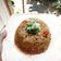 Cooksnap dari Ratu Ayu untuk resep Nasi goreng Jawa pedas
