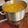El cooksnap de Ariel Spadolini cuando hizo Locro Salvaje.