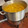 El cooksnap de Ariel Spadolini cuando hizo Locro Salvaje.