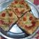 Tanu Garg का कुकस्नैप जब उन्होंने सूजी टोस्ट (sooji toast recipe in Hindi) बनाया था।