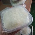 Cooksnap dari Anie Anissa untuk resep Bronis lumer 2000 an (untung banyak buat jualan)