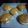 Cooksnap dari Yuni Kurniasih, untuk resep Coffee bun