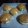 Cooksnap dari Yuni Kurniasih, untuk resep Coffee bun