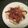 seffaroni's cooksnap of when they made Beef Stroganoff.