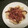 seffaroni's cooksnap of when they made Beef Stroganoff.