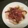 seffaroni's cooksnap of when they made Beef Stroganoff.