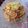 Cooksnap dari Astrid Zoraya Lahay untuk resep Nasi goreng jawa