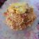 Cooksnap dari Astrid Zoraya Lahay untuk resep Nasi goreng jawa