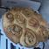 El cooksnap de Joshe Gimenez cuando hizo Torta 80 golpes!!!.