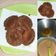 Cooksnap dari Vironika Purnomo untuk resep 44. Kue Cucur Manado