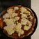 El cooksnap de Gabriela Verónica Ramirez cuando hizo Masa para pizza 🍕💗.