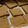 LauraD70's cooksnap of when they made Electric Skillet Peanut Butter Fudge.
