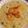 I.Quintana's cooksnap of when they made Parmesan Risotto.