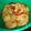 El cooksnap de Nani Lucas cuando hizo Bizcochitos de queso.
