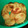El cooksnap de Nani Lucas cuando hizo Bizcochitos de queso.