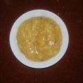 Subhashree Ramkumar 's cooksnap of when they made பால் கொழுக்கட்டை (Paal kolukattai Recipe in Tamil).