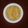 Subhashree Ramkumar 's cooksnap of when they made பால் கொழுக்கட்டை (Paal kolukattai Recipe in Tamil).