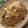 Cooksnap mamy_kitchen89 semasa beliau membuat Nasi goreng KJ.