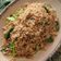 Cooksnap mamy_kitchen89 semasa beliau membuat Nasi goreng KJ.